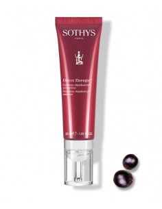 Essence dépolluante protectrice Sothys