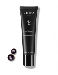 Correcteur énergisant instantané Sothys
