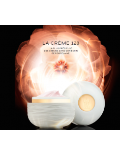La Crème 128 de Sothys