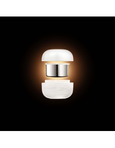 La crème 128 recarga de Sothys