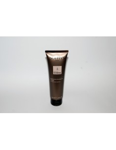 Nettoyant énergisant visage homme de Sothys