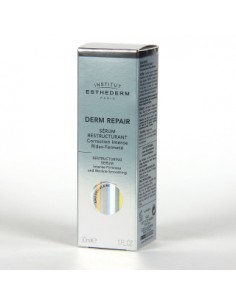 Serum Derm Repair Restructurant