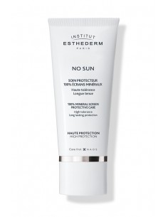 No Sun de Institut Esthederm