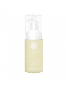 Lifting base serum de Evagarden
