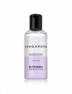 Biphasic Remover de EVAGARDEN