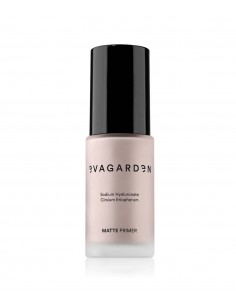 Matte Primer de Evagarden