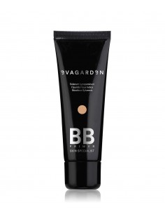 BB Primer Cream de Evagarden
