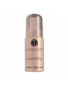 Pearly Emulsion de Evagarden