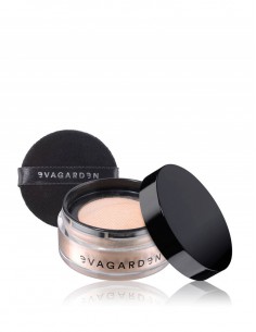 Extreme Loose Powder