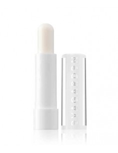 Lip Balm Protector de Evagarden