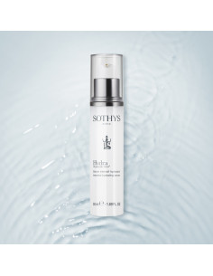 Sérum hidratante intensivo Hydra Hyaluronic acid4 de Sothys