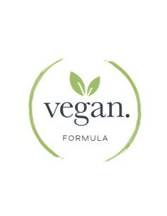 Sérum SOS relipidant de Sothys. A la venta con entrega inmediata y descuento de bienvenida en EstéticaCosmética 2