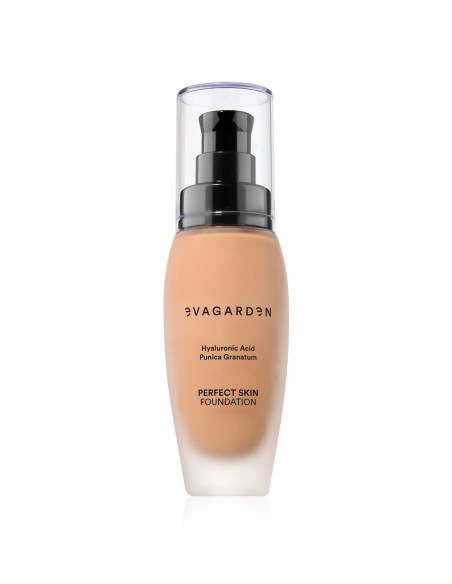 Perfect Skin Foundation