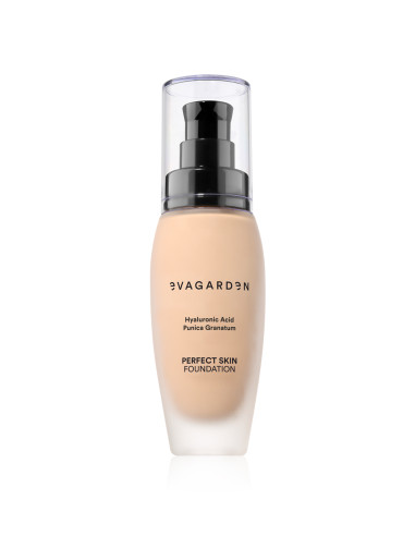 Perfect Skin Foundation