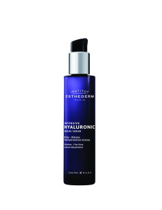Serum Intensive Hyaluronic