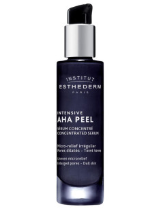 Serum Intensive AHA Peel