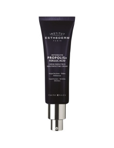 Serum Intensive Propolis + Salicylic Acid