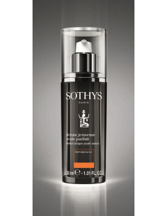 Sérum jeunesse óvalo perfecto. A la venta en EstéticaCosmética