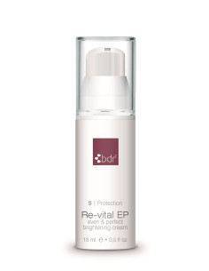 Re-vital EP BDR