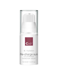 Re-charge SUN BDR