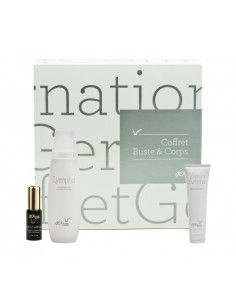 Pack Anticelulítico