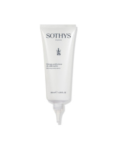 Sérum perfecteur de silhouette de Sothys
