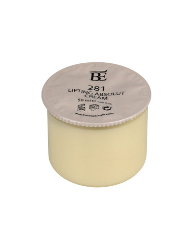Lifting Absolut Cream 281 refill de -bocaré