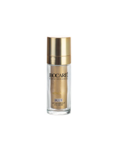 LIFTING ABSOLUT EYE CREAM K 221  de Bocaré
Contorno de ojos con vitamina K que ayuda a reducir bolsas y ojeras