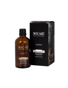 Keradermis de Bocaré. Tónico de acción queratolítica. Envío inmediato. EstéticaCosmética