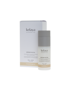 SERUM FACIAL Perpetual K de Kelaya