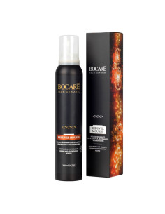 Reduvel mousse de Bocaré, a la venta en EstéticaCosmética.