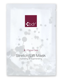 BDR Strech lift. A la venta en EstéticaCosmética.