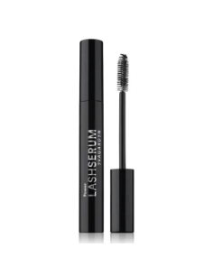 Power Lash Serum de Evagarden