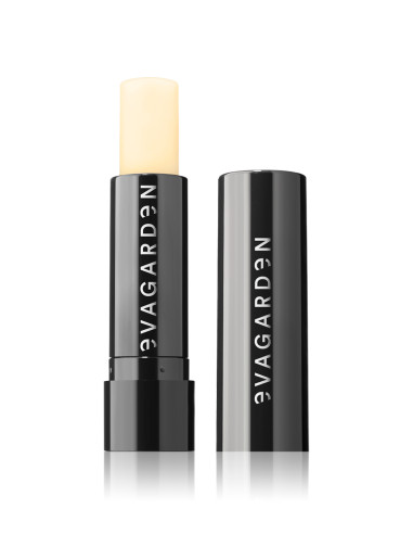 Lip Loving Balm de EvaGarden
