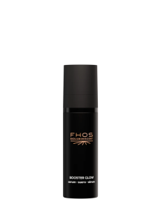 FHOS BOOSTER GLOW