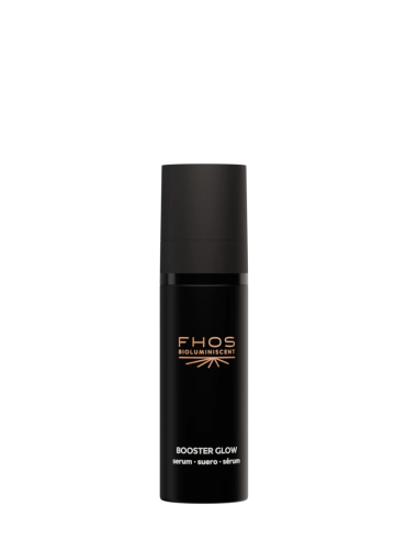 FHOS BOOSTER GLOW