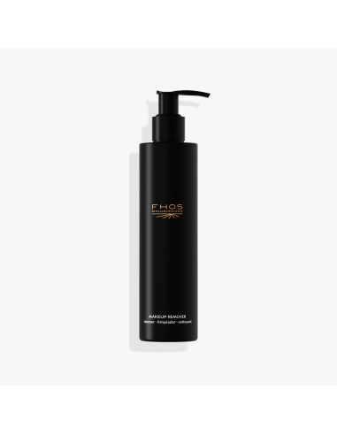 Make up remover de Fhos. A la venta en EstéticaCosmética