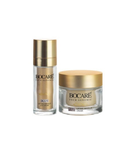 La crema Lifting Absolut Cream 271 y la Lifting Absolut Eye Cream K 221 de Bocaré a un precio fantástico en EstéticaCosmética.