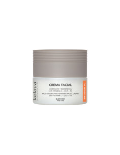 Crema facial con Vitamina C de Kelaya. A la venta en EstéticaCosmética