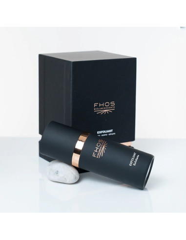 FHOS Exfoliant Serum