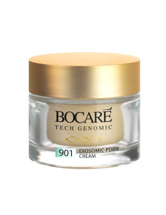 EXOSOMIC PDRN 901 CREAM – Bocaré