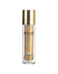 Exonomic PDRN 912 Serum de Bocaré, a  la venta en EstéticaCosmética.