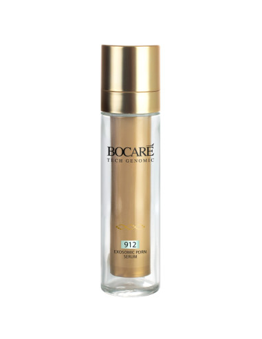 Exonomic PDRN 912 Serum de Bocaré, a  la venta en EstéticaCosmética.