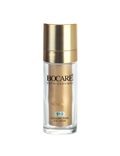 Exonomic PDRN 910 Eye Cream de Bocaré