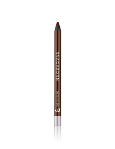 Superlast Eye Pencil de EvaGarden