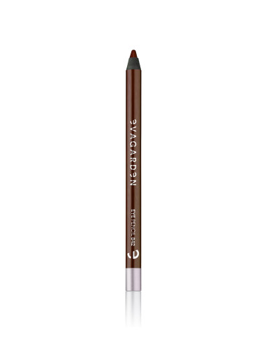 Superlast Eye Pencil de EvaGarden
