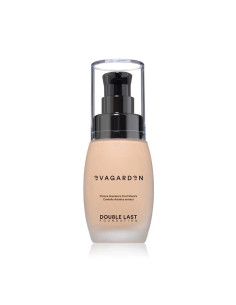 Double last foundation 160 de EvaGarden, a la venta en EstéticaCosmética