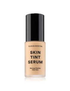 Skin Tint Serum de EvaGarden