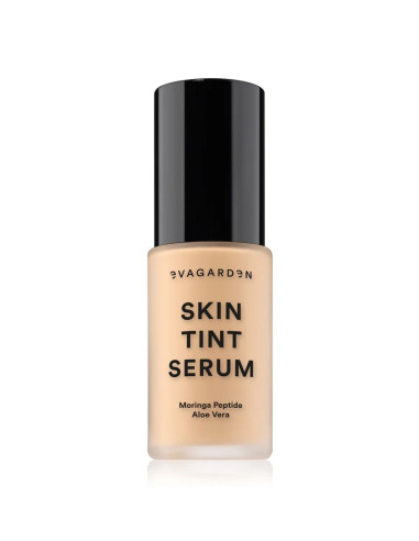 Skin Tint Serum de EvaGarden