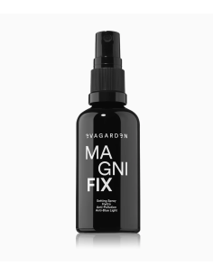 MagniFix Spray fijador de EvaGarden